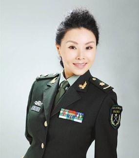 张迈的个人资料简介(就这样改写了她的结局)(20)