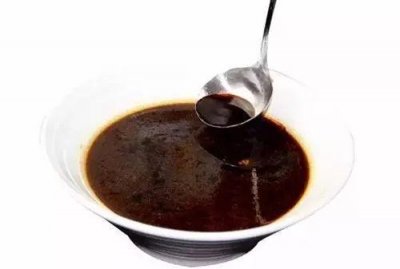 卤水怎么熬制 最全中国卤水配方和卤料制作