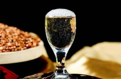 ​白酒放了十几年没有酒味儿了？白酒为什么放十年后酒味变淡