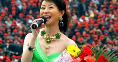 十首经典祝福的歌曲(《事事如愿》也在名单里)