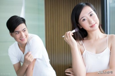 男人准备放弃你的表现(有这些表现的男人)