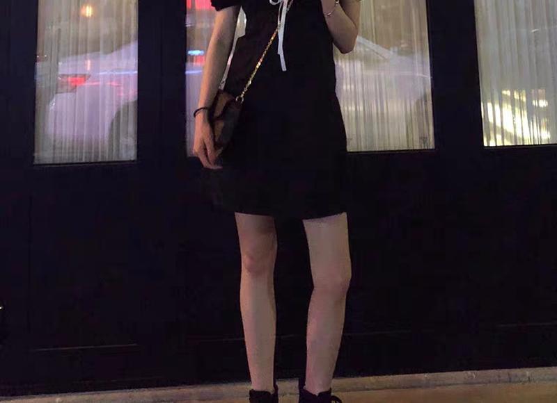刚结婚分居半年离婚可退彩礼吗