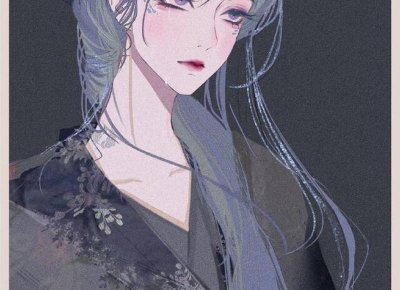 ​和一个已婚男人在一起了，想放弃却舍不得