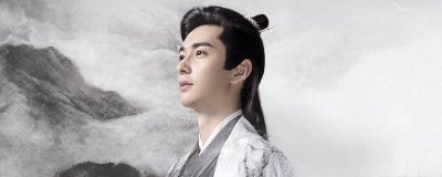 ​东宫小说结局是he还是be