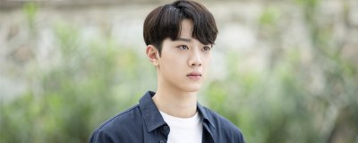 ​赖冠霖初恋那件小事大结局