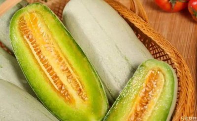 ​羊角蜜放几天会甜吗 不太熟的羊角蜜可以放熟吗