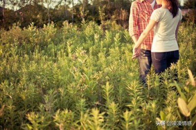 ​和女朋友吵架了怎么挽回（吵架挽回女朋友的话）