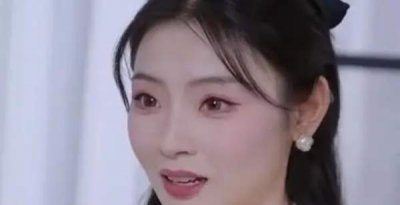 ​你是我的爱情VIP短剧主演名单&剧情介绍