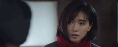 ​新世界四位女人的结局分别是什么