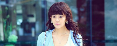 ​因为爱情有多美文馨结局