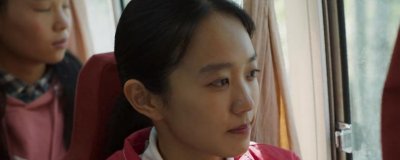 ​山海情麦苗结局和得宝在一起了吗