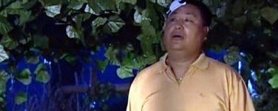 ​乡村爱情中李福的结局