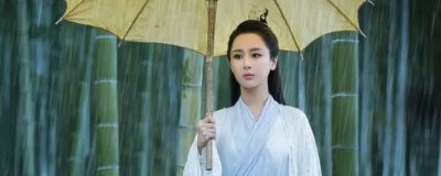 ​青云志陆雪琪结局和谁在一起