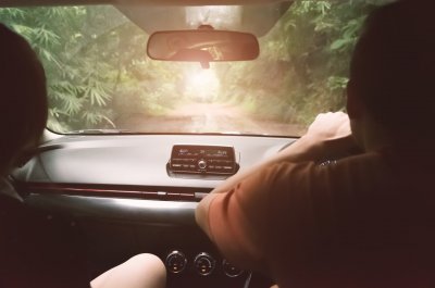 ​有哪几款省油耐用的自动挡的二手轿车