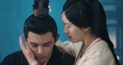 ​《月升沧海》定档了吗？月升沧海大结局是什么