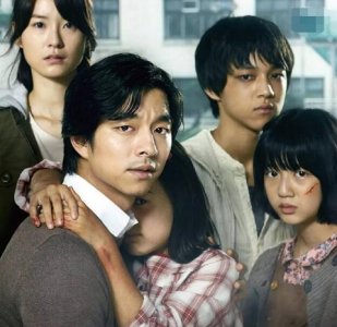 ​熔炉结局
