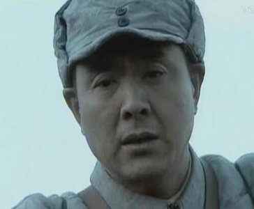 ​亮剑丁伟结局