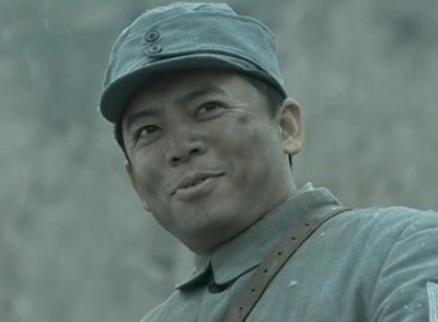 ​亮剑赵刚结局