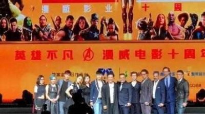 张靓颖打乳环事件真相曝光, 凌晨发文回应婚变, 很伤心, 却