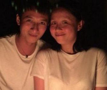 ​龙丹妮的个人资料 龙丹妮老公是谁