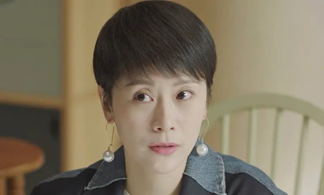 海清演过的电视剧(海清饰演的十大经典角色)