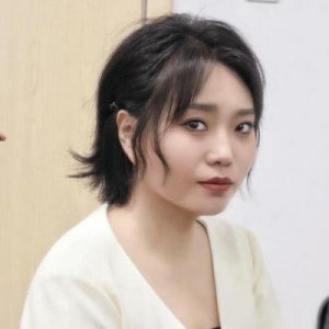 ​吴亦凡李雪琴追星梗：低成本追星传奇