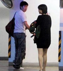 ​夏雨袁泉婚姻之道：15年恩爱秘诀，如何做到爱情的百分百？