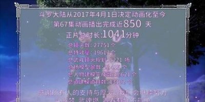 ​哪个电视可以看《斗罗大陆》而且不用为(斗罗大陆的电视剧观看免费)