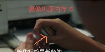 ​隐秘的角落电视剧剧情介绍电视猫(隐秘的角落电视剧剧情分集介绍)
