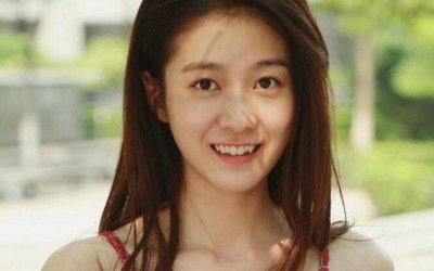 ​张雪迎演过的电视剧大全（张雪迎又携3部新剧来袭）
