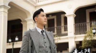 ​张启山为什么灭老九门（张启山为何屠杀老九门众人）