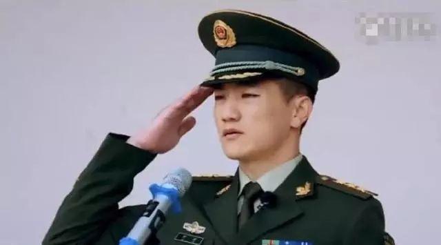 张馨予宣布结婚,新郎曾亲手剪掉她的秀发,还能收获美女明星一枚