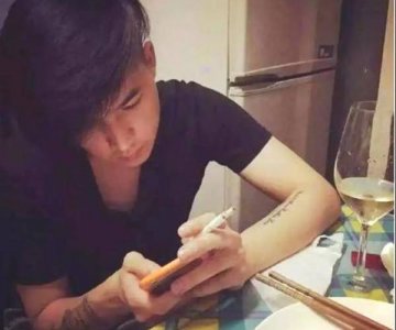 ​朱晓东杀了媳妇藏冰箱106天 为什么杀妻？一场阴谋吗