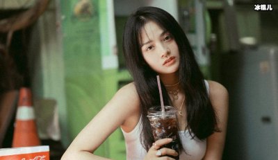 ​《东北剿匪记》丹娘是谁演的 丹娘结局如何？