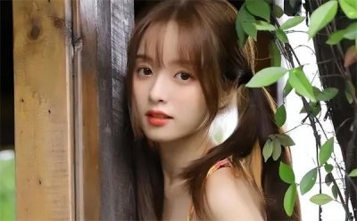 ​不领结婚证渣女表现