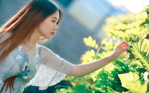 除夕夜怎么约妹子出来玩？5个技巧约到女生