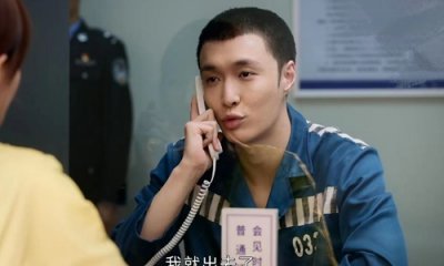 ​《相逢时节》烂尾引争议 被网友批评脱离了观众价值观