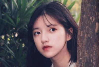 ​初恋女生分手后会不会后悔 女生分手后一般多久会后悔