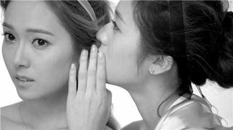 为什么女生不回复微信?看看你是不是触犯了这些禁忌