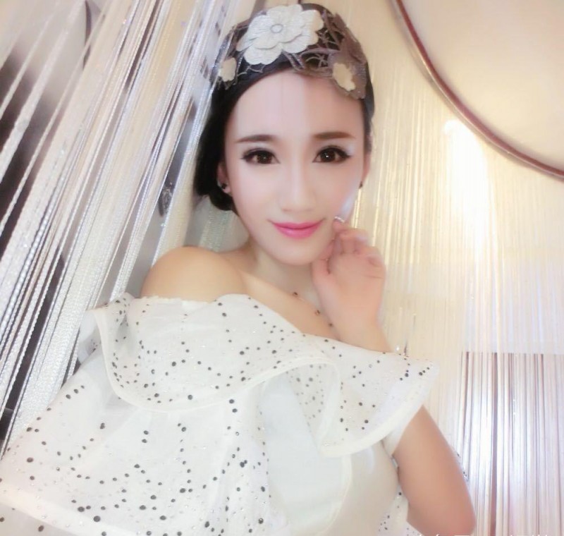快把我哥带走电视剧演员表（快把我哥带走中的女演员）