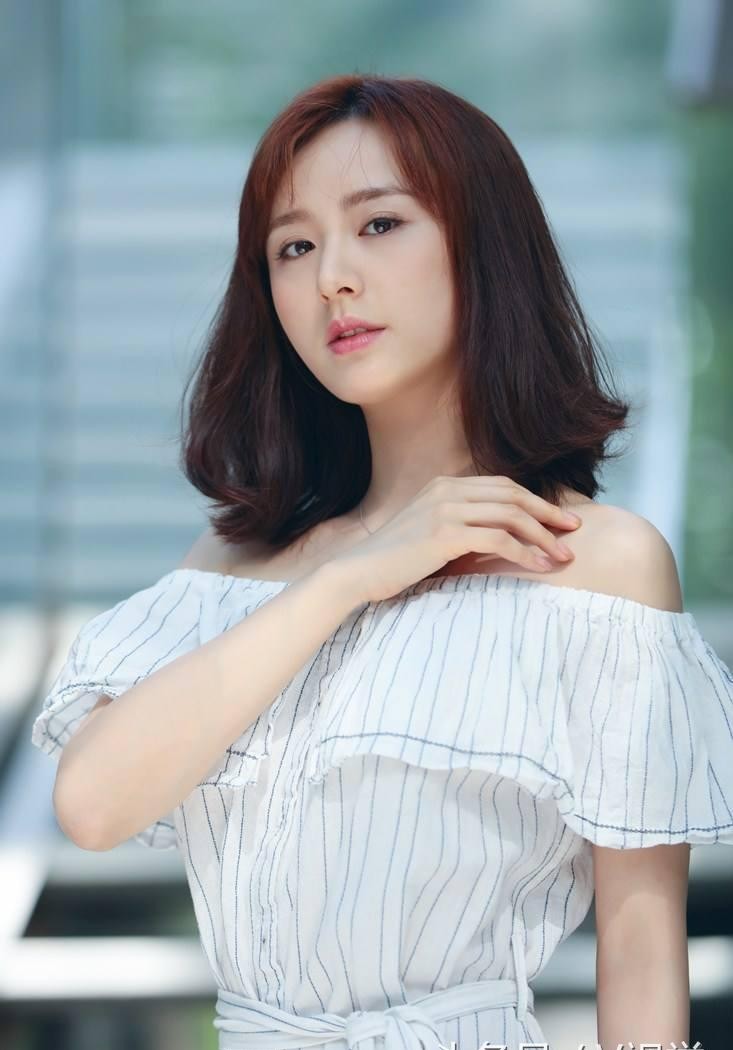 快把我哥带走电视剧演员表（快把我哥带走中的女演员）
