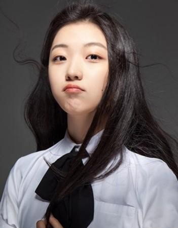 快把我哥带走电视剧演员表（快把我哥带走中的女演员）
