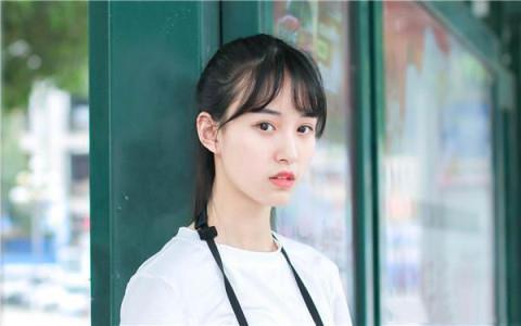 第一次聊天说些什么才能拉近距离 第一次聊天说些什么才能拉近距离第1张