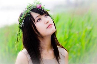 ​去哪里工作好找女朋友，去哪工作容易找对象
