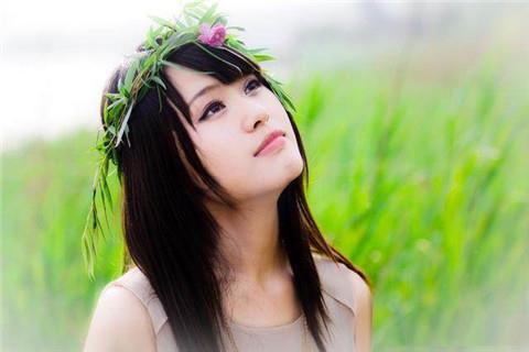 去哪里工作好找女朋友?