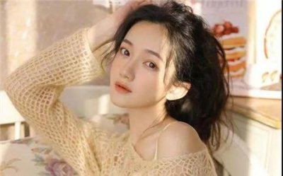 ​射手座女生突然变冷淡的原因，大致有这5种