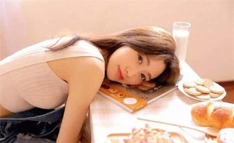 一个女生说没感觉,我到底应不应该追了
