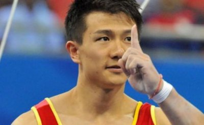 ​陈一冰被黑事件(陈一冰事件是怎么一回事)