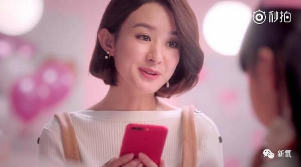 李小璐被卓伟拍到跟PG one过夜，却跟贾乃亮说自己做头发去了…