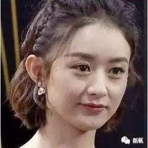 李小璐被卓伟拍到跟PG one过夜，却跟贾乃亮说自己做头发去了…